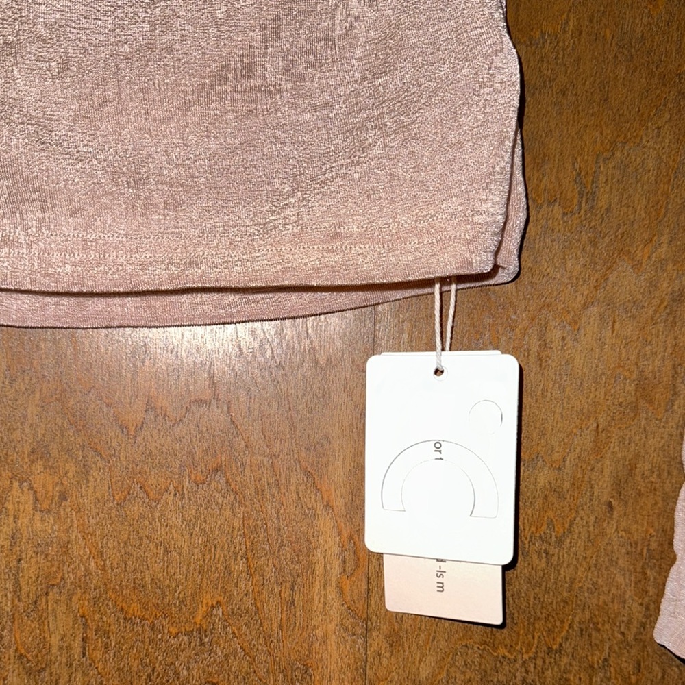 Commense Off-Shoulder Top - Picture 3 of 3
